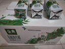 伊利金典有机全脂纯牛奶250ml*20盒梦幻盖(旋盖) 礼盒装  实拍图