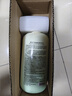 维特丝洗发水男女士专用去屑止痒控油持久蓬松留香洗头膏露金榜第1名 实拍图