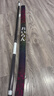 小早川日本GOLDSPINK品牌钓鱼竿纯进口碳素超轻超硬台钓竿鱼竿手杆十大 8.1m 轻量28调+原装竿稍 实拍图
