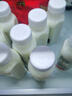 悦鲜活鲜牛奶 A2β-酪蛋白 260ml*5瓶/组 巴氏杀菌乳 低温鲜奶 实拍图
