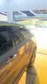 固特异（Goodyear）汽车轮胎 235/50R19 99H EGP SUV 御乘二代 SUV 原配福特领裕 实拍图