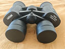 力讯-简视 双筒望远镜高清高倍军事带微光夜视成人专业级观景演唱会 实拍图
