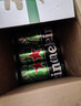 喜力经典啤酒500ml*12听整箱装  喜力啤酒Heineken新年送礼 实拍图