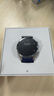 OPPO Watch X2 千峰蔚蓝【国家补贴】全智能手表运动健康eSIM电话手表 钛合金表圈oppo手表京东自营 实拍图