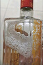 泸州老窖 六年窖头曲 浓香型白酒 52度 500ml 单瓶装 实拍图
