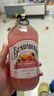 宾得宝（Bundaberg）含气饮料混合装375ml*6瓶 8口味随机发货 澳洲网红年货果汁气泡水 实拍图