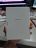 掌阅（iReader）Light4 Turbo 6英寸智能阅读本 电子书阅读器 墨水屏电纸书 AI平板电脑学习看漫 便携笔记本 告白 实拍图