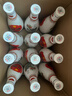 汾酒 乳玻汾 清香型白酒 48度 475ml*12瓶 整箱装  纯粮酒   实拍图