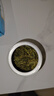 卢正浩2025新茶上市绿茶上瘾龙井茶叶一级50g 明前老树龙井茶叶罐装春茶 实拍图