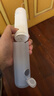松下（Panasonic）净白小圆管冲牙器便携洁牙器洗牙器儿童清洁牙齿冲洗美白去渍结石牙垢新年礼物美牙仪国家补贴DJ35 实拍图