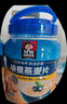 桂格（QUAKER）快煮快熟燕麦片1000克罐装 营养早餐 膳食纤维 零添加白砂糖 实拍图