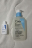 适乐肤（CeraVe）【油痘肌救星】水杨酸洗面奶236ml（男女士控油祛痘去黑头礼物） 实拍图
