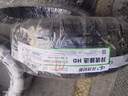 玲珑轮胎汽车轮胎215/65R15 100H XL 玲珑臻选 HD玲珑臻选 适配现代悦动 实拍图