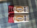 蒙牛新养道零乳糖脱脂牛奶 250ml*12盒 好吸收0脂肪 跨年礼盒 实拍图