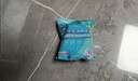 蓝怡宝高浓缩洁厕灵洁厕宝马桶清洁剂清洗除臭神器去异味自动除垢洁厕块 活动价：50枚【香氛精包升级款】 实拍图