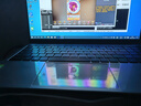 樱本[国家20%补贴]2026新款拯救系列笔记本电脑酷睿i9+RTX4060游戏本独显高性能轻薄AI编程办公本设计 【爆款推荐】酷睿i9级+6G电竞独显+黑悟空 16G运行+512G超速固态【全新未拆 实拍图