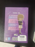 名侦探柯南抓帧漫画·灰原哀特辑 （套装2册）限定收藏 推理破案 实拍图