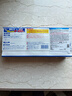 除湿盒 日本进口回南天除湿防潮干燥剂无香450ml*6 实拍图