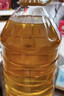 金龙鱼 食用油 葵花籽清香型调和油5L （新老包装随机发货） 实拍图