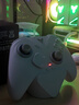 飞智冰原狼4多模版无线游戏手柄 类xbox 力调节摇杆双切扳机 switch电脑PC手机steam体感NS 丝之歌 实拍图