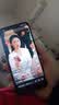 OPPO A97 二手5G手机 5000mAh大电池长续航 天玑810 拍照游戏手机 静夜黑 12GB+256GB 99新 实拍图