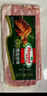 荷美尔（Hormel）经典美式培根150g /袋x2 冷藏食品 早餐火锅烧烤披萨食材 实拍图