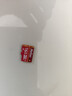 朗科（Netac）16GB TF（MicroSD）存储卡 U1 C10 A1 经典国风版 读速98MB/s 行车记录仪&手机专用内存卡 实拍图