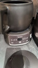 美的（Midea）智能煎药壶中药锅中药壶煎药壶熬中药药罐全自动煎药养生壶家用大容量分体式陶瓷养生壶JYC3060 实拍图