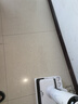 海尔（Haier）洗地机小精灵系列A3Plus吸拖一体洗拖吸一体自动清洗拖地机洗拖吸手持吸尘器家用电动拖把 【K3经典热销款】自动浸泡杀菌洗 实拍图