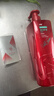 沙宣大红瓶弹润护卷750g强韧防断洗发水套装水卷发烫染洗发露男女 实拍图