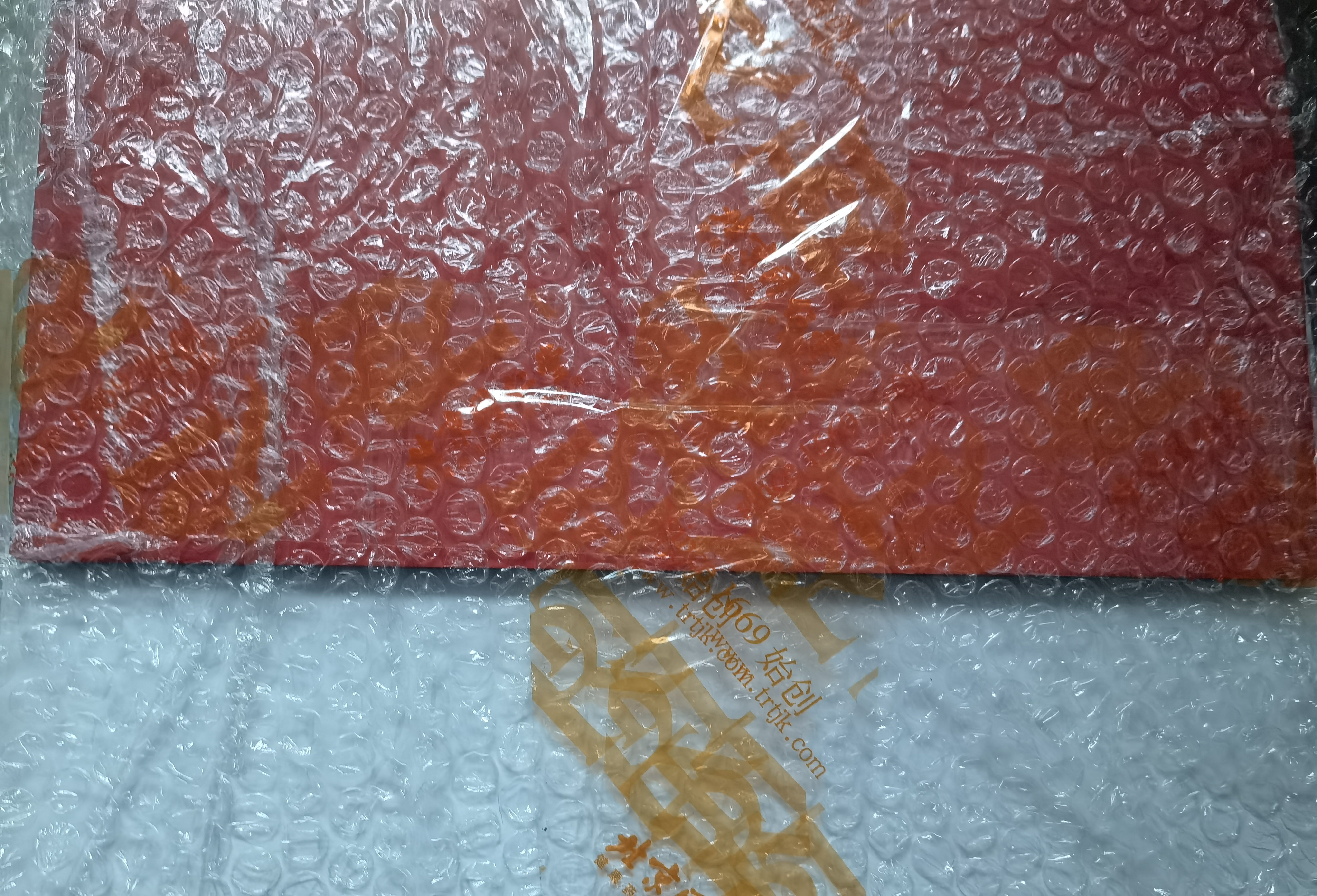 同仁堂品牌西藏野生冬虫夏草约2-3根/g12g约24根虫草礼盒送父母北京 实拍图