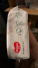 好奇（Huggies）小森林湿巾80抽6包婴儿湿巾天然植物超厚倍柔手口可用 实拍图