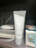 芙丽芳丝（Freeplus）洗面奶男女士氨基酸洁面乳100g*2生日新年礼物送男女朋友 实拍图