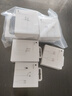 Apple/苹果 EarPods USB-C有线耳机 type-c有线耳机苹果耳机 苹果17有线耳机笔记本耳机游戏音乐 实拍图