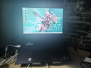 华硕天选6 Pro 酷睿版 国家补贴20% 16英寸游戏本 笔记本电脑(i7-14650HX 16G 1T RTX5060 2.5K)灰 实拍图