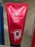 高夫多效焕肤洁面乳120g男士洗面奶护肤品补水保湿温和紧致 实拍图