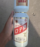 口子窖 50度500ml 大头瓶口子酒 兼香型白酒 纯粮食白酒送礼整箱 50度 500mL 6瓶 原厂包装 实拍图