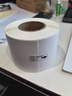 得力60*40mm 800枚*15卷 珊瑚海三防热敏标签纸 食品服饰打印纸11883【适配3寸标签机720C等】 实拍图
