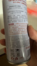 巨奇严选 鞋子除臭杀菌喷雾银离子消毒除脚臭脚气喷雾球鞋除臭剂四瓶 实拍图