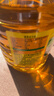 鲁花【保真菜籽油】低芥酸特香菜籽油 2L 物理压榨【京东品酒会同款】 实拍图