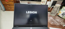 联想拯救者Y7000P 2026补贴15% 电竞游戏笔记本电脑r 满血独显旗舰标压酷睿 24核i9-14900HX 满血RTX5060 标配丨16G内存 1TB高速固态 实拍图