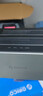 奥睿科（ORICO）移动硬盘盒底座2.5/3.5英寸SATA机械固态通用Type-C3.2 ssd外置硬盘盒子移动脱机对拷机6626C3 实拍图