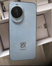 华为 nova 14  256GB 冰晶蓝 后置多焦段质感人像 鸿蒙AI 100W超级快充 华为手机【赠话费券】 实拍图