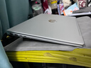惠普（HP）战66 16英寸25高性能轻薄笔记本电脑英特尔酷睿二代Ultra5 225H 32G 1T 2.5K 1年上门【国家补贴】 实拍图