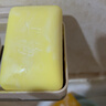 上海香皂硫磺皂130g*2+透明药皂130g*2块洗澡洗手洁面除螨抑菌香皂 实拍图