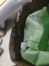 植护婴儿洗衣液袋装皂液 宝宝洗衣服专用 椰油护衣 温和洁净 12斤装【1.5KG*4袋】 实拍图