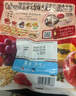 卡乐比（Calbee）即食燕麦片 原味水果麦片600g 日本进口非油炸 营养代餐早餐零食 实拍图