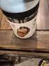 方家铺子海蛎干230g 牡蛎干蚝干粥主料 海鲜干货包粽子煲汤非生蚝干材料 实拍图