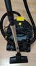Vacmaster美国卫玛仕卧式吸尘器家用大吸力家庭大功率静音型吸尘器商用大功率酒店宾馆公司办公室地毯吸尘器 15L静音型吸尘器家用 实拍图