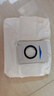 万创 适配科沃斯扫地机配件T10 TURBO/OMNI/Pro地面清洁液集尘袋边刷滚刷滤网海帕拖布耗材 【T10 OMNI/Pro】经典半年装 实拍图